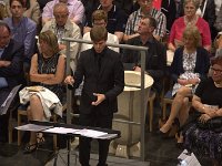 Geiger 16.7.2016 260